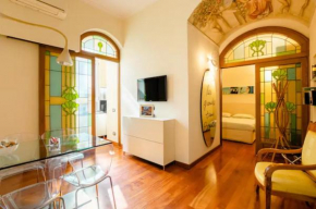 La Petite Maison Piave